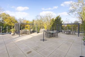 Photo 18- click for photo gallery